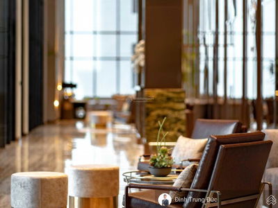 Happy In View, Vietnam Happy In View, Vietnam