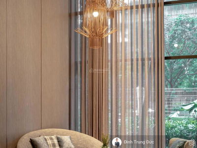 Happy In View, Vietnam Happy In View, Vietnam