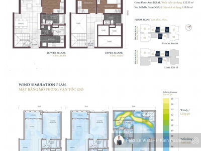 Happy In View, Vietnam Happy In View, Vietnam