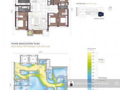 Happy In View, Vietnam Happy In View, Vietnam