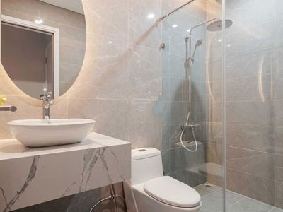 BRG Diamond Residence, Vietnam BRG Diamond Residence, Vietnam