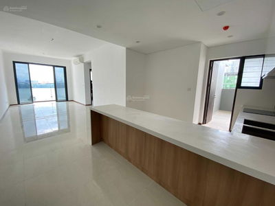 One Verandah Mapletree, Vietnam One Verandah Mapletree, Vietnam