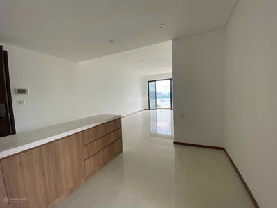 One Verandah Mapletree, Vietnam One Verandah Mapletree, Vietnam