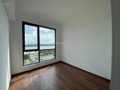 One Verandah Mapletree, Vietnam One Verandah Mapletree, Vietnam