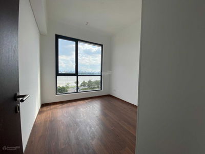 One Verandah Mapletree, Vietnam One Verandah Mapletree, Vietnam