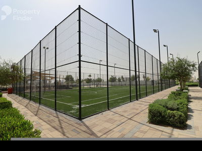 The Pulse Residence Icon, United Arab Emirates  The Pulse Residence Icon, United Arab Emirates