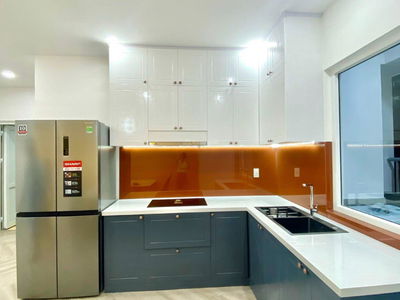 Muong Thanh Vien Trieu, Vietnam Muong Thanh Vien Trieu, Vietnam