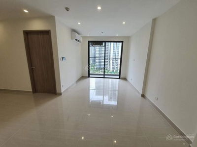 Vinhomes Grand Park, Vietnam Vinhomes Grand Park, Vietnam