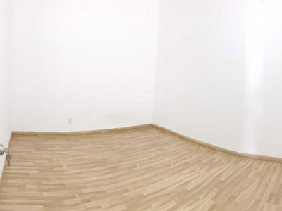 Citi Home, Vietnam Citi Home, Vietnam