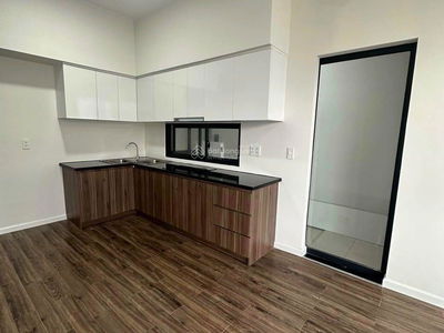 Mizuki Park, Vietnam Mizuki Park, Vietnam