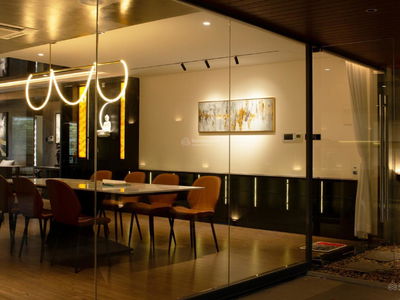 Celadon City, Vietnam Celadon City, Vietnam