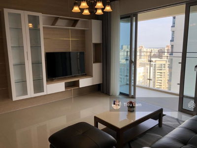 Estella Heights, Vietnam Estella Heights, Vietnam