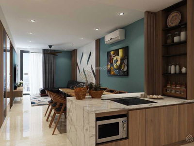 HaDo Centrosa Garden, Vietnam HaDo Centrosa Garden, Vietnam