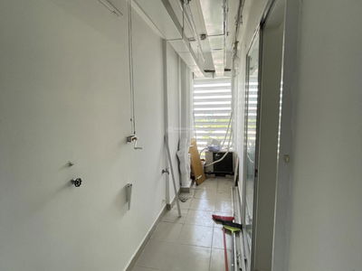 Fuji Residence, Vietnam Fuji Residence, Vietnam