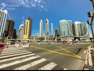 Reva Residences, United Arab Emirates  Reva Residences, United Arab Emirates