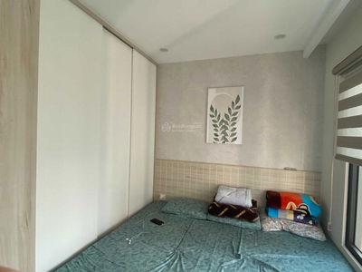 Vinhomes Smart City, Vietnam Vinhomes Smart City, Vietnam