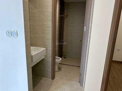 Vinhomes Smart City, Vietnam Vinhomes Smart City, Vietnam