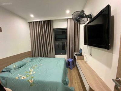 Vinhomes Smart City, Vietnam Vinhomes Smart City, Vietnam