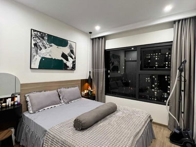 Vinhomes Smart City, Vietnam Vinhomes Smart City, Vietnam