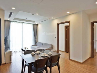 Vinhomes Green Bay Me Tri, Vietnam Vinhomes Green Bay Me Tri, Vietnam