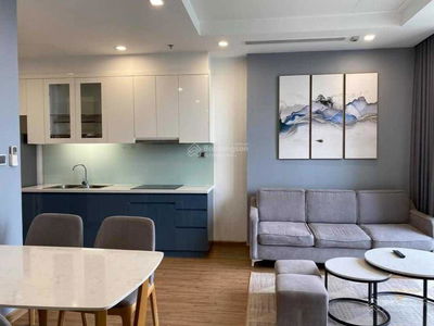 Vinhomes Green Bay Me Tri, Vietnam Vinhomes Green Bay Me Tri, Vietnam