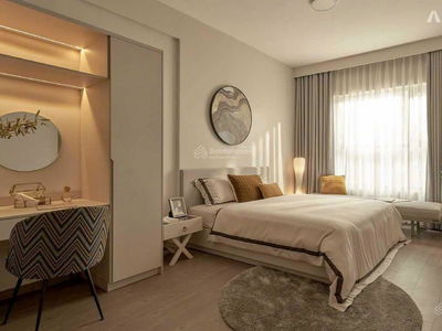 Westgate, Vietnam Westgate, Vietnam