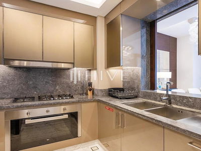 The Address Sky View Sky Collection Tower 2, United Arab Emirates  The Address Sky View Sky Collection Tower 2, United Arab Emirates