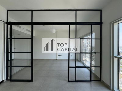 Collective Tower 1, United Arab Emirates  Collective Tower 1, United Arab Emirates