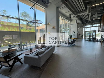 Collective Tower 1, United Arab Emirates  Collective Tower 1, United Arab Emirates