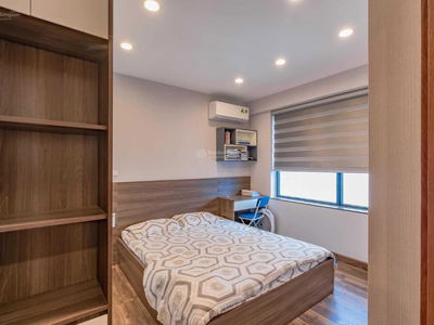 Goldmark City, Vietnam Goldmark City, Vietnam