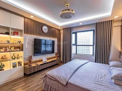 Goldmark City, Vietnam Goldmark City, Vietnam