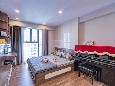 Goldmark City, Vietnam Goldmark City, Vietnam