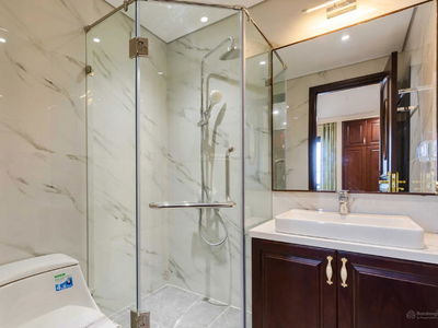 HC Golden City, Vietnam HC Golden City, Vietnam