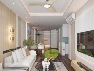 Eco City Viet Hung, Vietnam Eco City Viet Hung, Vietnam