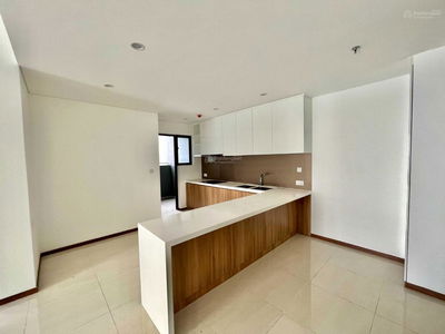 One Verandah Mapletree, Vietnam One Verandah Mapletree, Vietnam