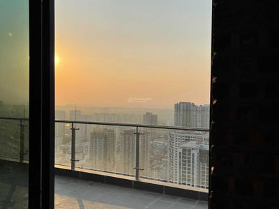 The Zei My Dinh, Vietnam The Zei My Dinh, Vietnam