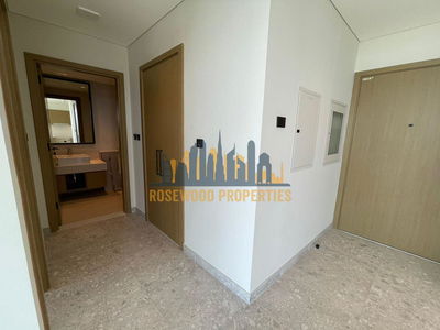 Golf Suites, United Arab Emirates  Golf Suites, United Arab Emirates