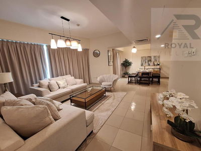 Parkside 3, United Arab Emirates  Parkside 3, United Arab Emirates