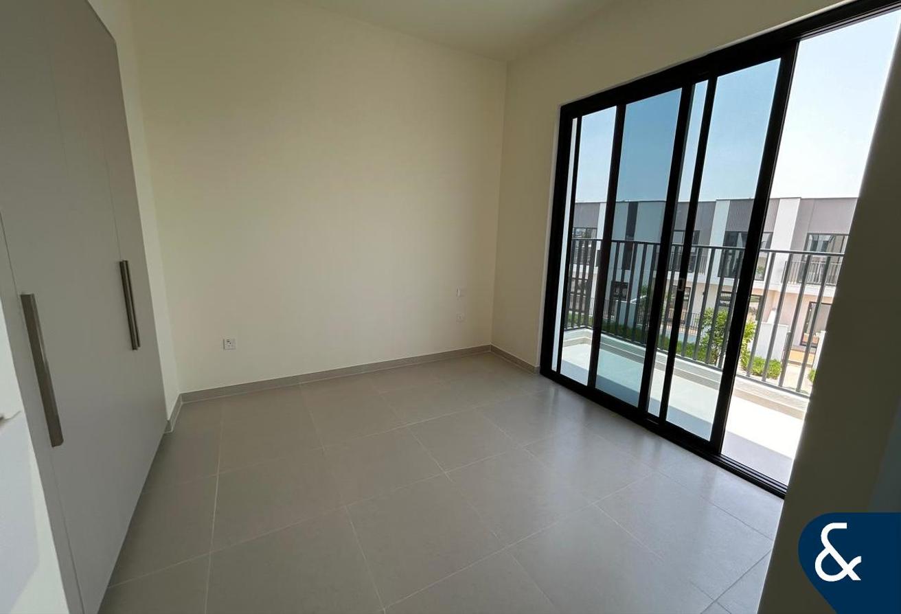 Greenview, United Arab Emirates Greenview, United Arab Emirates