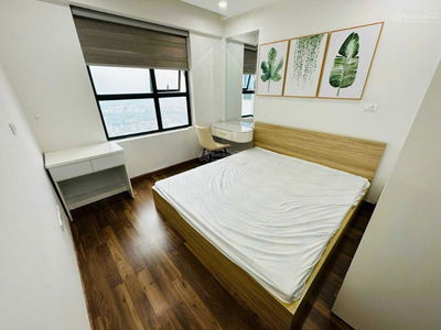 Goldmark City, Vietnam Goldmark City, Vietnam