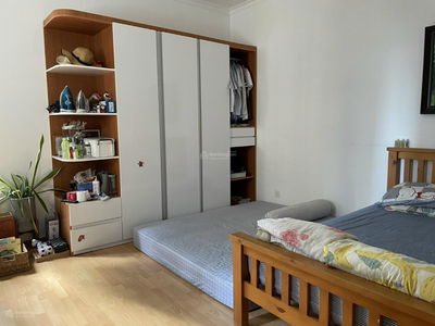 Saigon Pearl, Vietnam Saigon Pearl, Vietnam