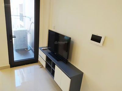 Vinhomes Ocean Park Gia Lam, Vietnam Vinhomes Ocean Park Gia Lam, Vietnam