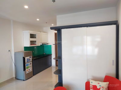 Vinhomes Ocean Park Gia Lam, Vietnam Vinhomes Ocean Park Gia Lam, Vietnam