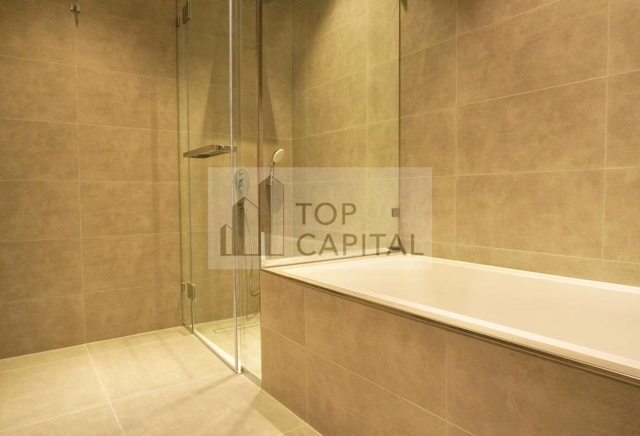 Residences 13, United Arab Emirates Residences 13, United Arab Emirates