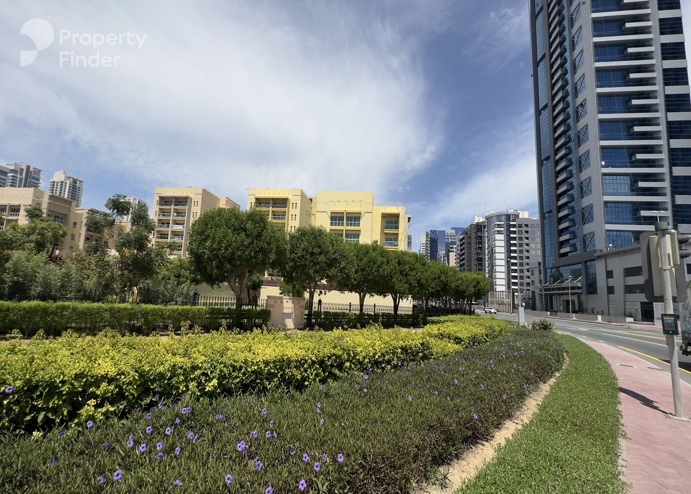 Al Ghozlan 3, United Arab Emirates Al Ghozlan 3, United Arab Emirates