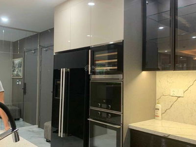 HaDo Centrosa Garden, Vietnam HaDo Centrosa Garden, Vietnam