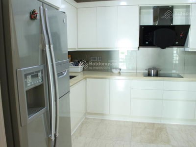 Ciputra Hanoi, Vietnam Ciputra Hanoi, Vietnam