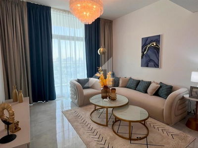 Pearlz by Danube, United Arab Emirates  Pearlz by Danube, United Arab Emirates