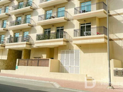 May Residence, United Arab Emirates  May Residence, United Arab Emirates