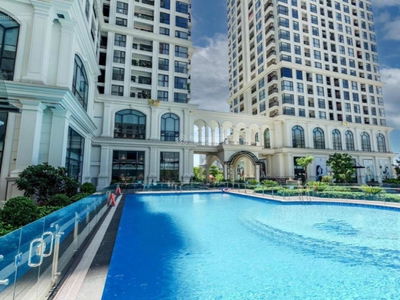 Sunshine Riverside, Vietnam Sunshine Riverside, Vietnam